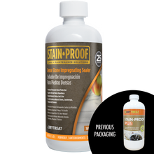 Load image into Gallery viewer, Stain Proof Dense Stone Impregnating Sealer