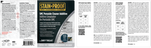 Load image into Gallery viewer, Stain Proof SMC Peroxide Cleaner Additive