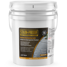 Load image into Gallery viewer, Stain Proof Premium Impregnating Sealer
