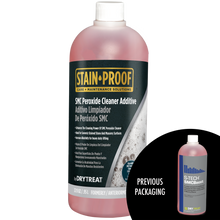 Load image into Gallery viewer, Stain Proof SMC Peroxide Cleaner Additive