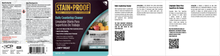 Load image into Gallery viewer, Stain Proof Daily Countertop Cleaner