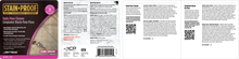 Load image into Gallery viewer, Stain Proof Daily Floor Cleaner Concentrate