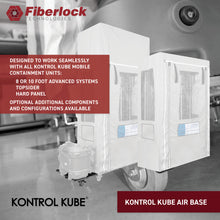 Load image into Gallery viewer, Kontrol Kube AirBase