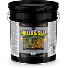 Load image into Gallery viewer, DYCO PAVER SEALER™