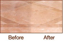 Load image into Gallery viewer, Stain Proof Daily Floor Cleaner Concentrate