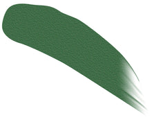 Load image into Gallery viewer, FixALL Skid Grip Anti-Slip Coating