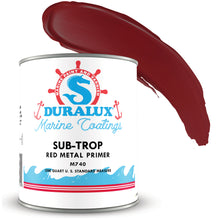 Load image into Gallery viewer, Duralux Marine Primer