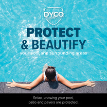 Load image into Gallery viewer, Dyco® POOL PAINT™ | Waterborne Acrylic