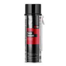 Load image into Gallery viewer, HandiFoam Sealant Straw Foam