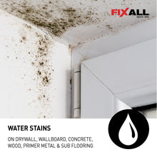 Load image into Gallery viewer, FixALL Stain and Odor Barrier Primer