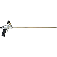 Load image into Gallery viewer, HandiFoam Gun Foam Applicator