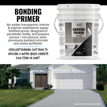 Load image into Gallery viewer, DYCO TUFF GRIP™ Primer