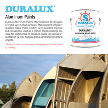 Load image into Gallery viewer, Duralux Marine Enamel