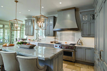 Load image into Gallery viewer, Stain Proof Daily Countertop Cleaner