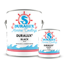 Load image into Gallery viewer, Duralux Marine Enamel