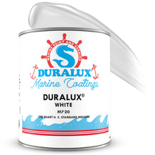 Load image into Gallery viewer, Duralux Marine Enamel