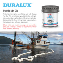 Load image into Gallery viewer, Duralux Fishing Net Paint