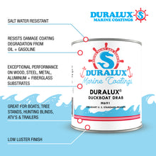 Load image into Gallery viewer, Duralux Camouflage Paint