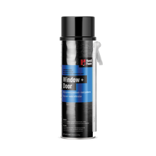 Load image into Gallery viewer, HandiFoam Window & Door Straw Foam Sealant