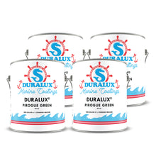 Load image into Gallery viewer, Duralux Camouflage Paint