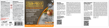 Load image into Gallery viewer, Stain Proof Dense Stone Impregnating Sealer