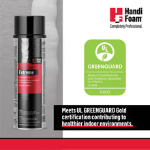 Load image into Gallery viewer, HANDIFOAM EXTREME