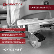 Load image into Gallery viewer, Kontrol Kube AirBase
