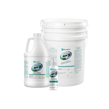 Load image into Gallery viewer, Benefect Botanical Decon 30 Disinfectant Cleaner, Light Lemon and Thyme Scent