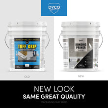 Load image into Gallery viewer, DYCO TUFF GRIP™ Primer