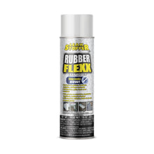 Load image into Gallery viewer, Leak Stopper Rubber Flexx Sealant