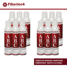 Load image into Gallery viewer, ABC Fiberspray