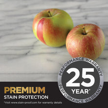 Load image into Gallery viewer, Stain Proof Dense Stone Impregnating Sealer