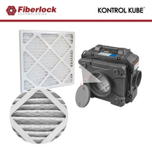 Load image into Gallery viewer, Kontrol Kube Pre-Filter