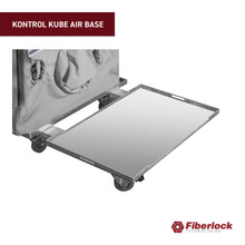 Load image into Gallery viewer, Kontrol Kube AirBase