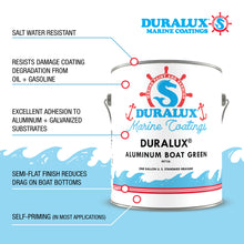 Load image into Gallery viewer, Duralux Marine Enamel