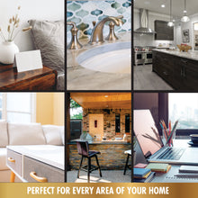 Load image into Gallery viewer, Stain Proof Daily Countertop Cleaner