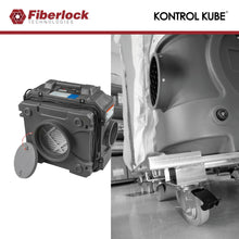 Load image into Gallery viewer, Kontrol Kube Negative Air Machine