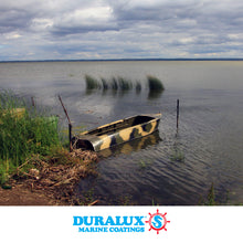 Load image into Gallery viewer, Duralux Camouflage Paint