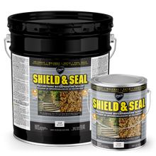 Load image into Gallery viewer, DYCO PAVER SEALER™