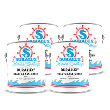Load image into Gallery viewer, Duralux Camouflage Paint