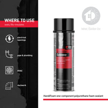 Load image into Gallery viewer, HANDIFOAM EXTREME