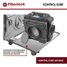 Load image into Gallery viewer, Kontrol Kube AirBase