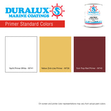 Load image into Gallery viewer, Duralux Marine Primer
