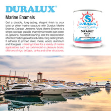 Load image into Gallery viewer, Duralux Marine Enamel