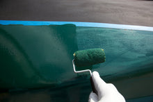 Load image into Gallery viewer, Duralux Marine Enamel