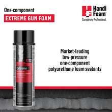 Load image into Gallery viewer, HANDIFOAM EXTREME