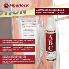 Load image into Gallery viewer, ABC Fiberspray