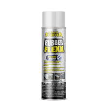 Load image into Gallery viewer, Leak Stopper Rubber Flexx Sealant