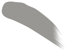 Load image into Gallery viewer, FixALL Skid Grip Anti-Slip Coating