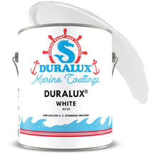 Load image into Gallery viewer, Duralux Marine Enamel